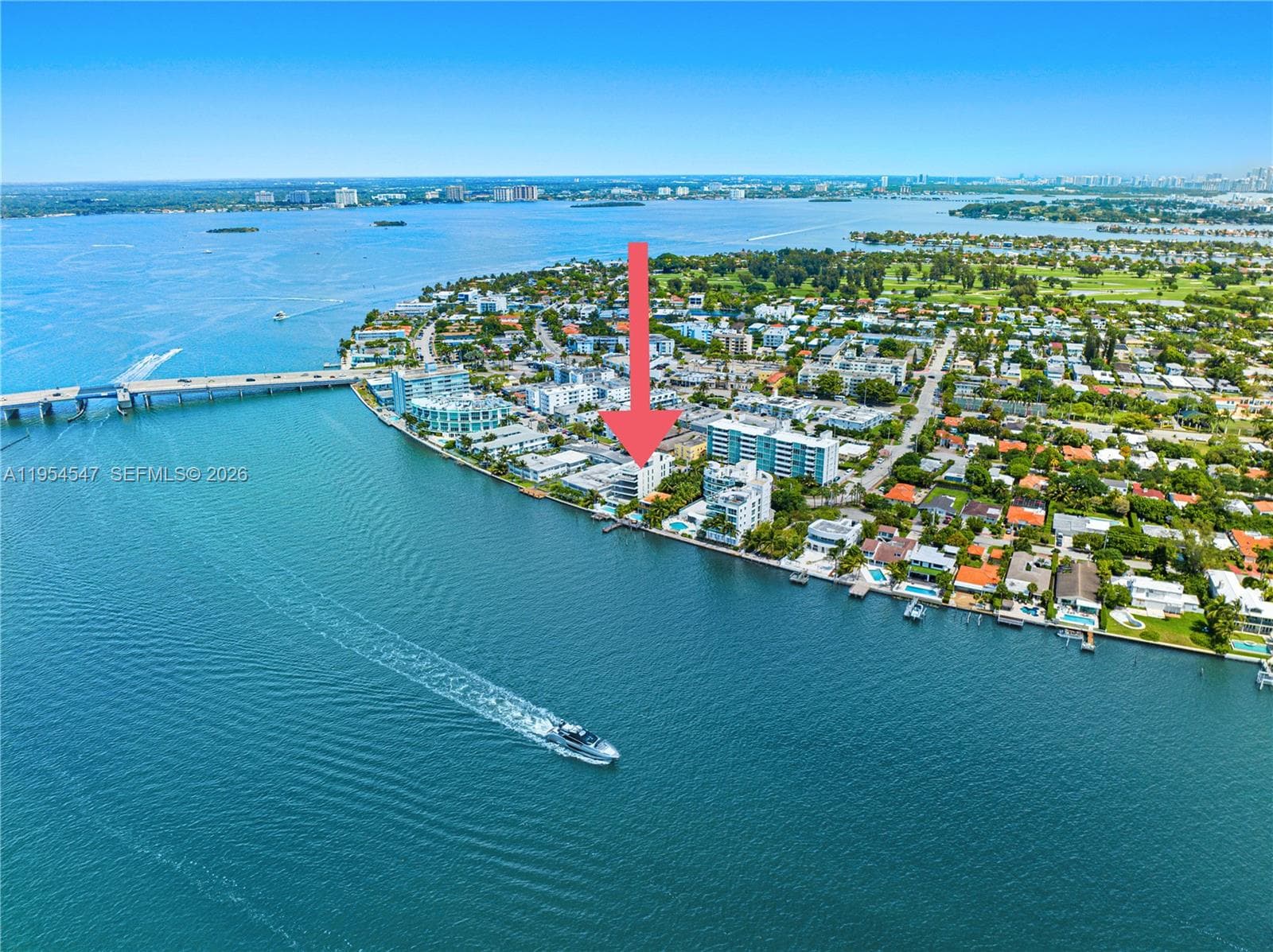 A11954547 — Miami Beach — 26