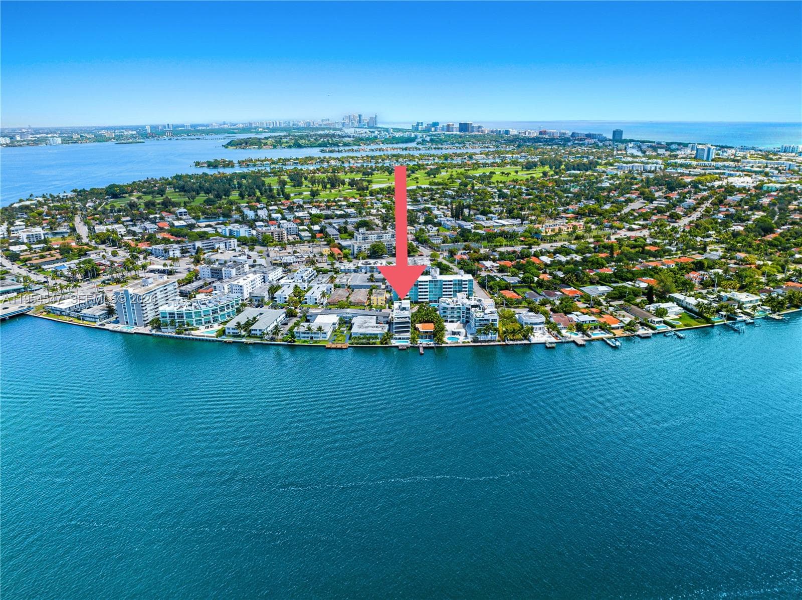 A11954547 — Miami Beach — 7