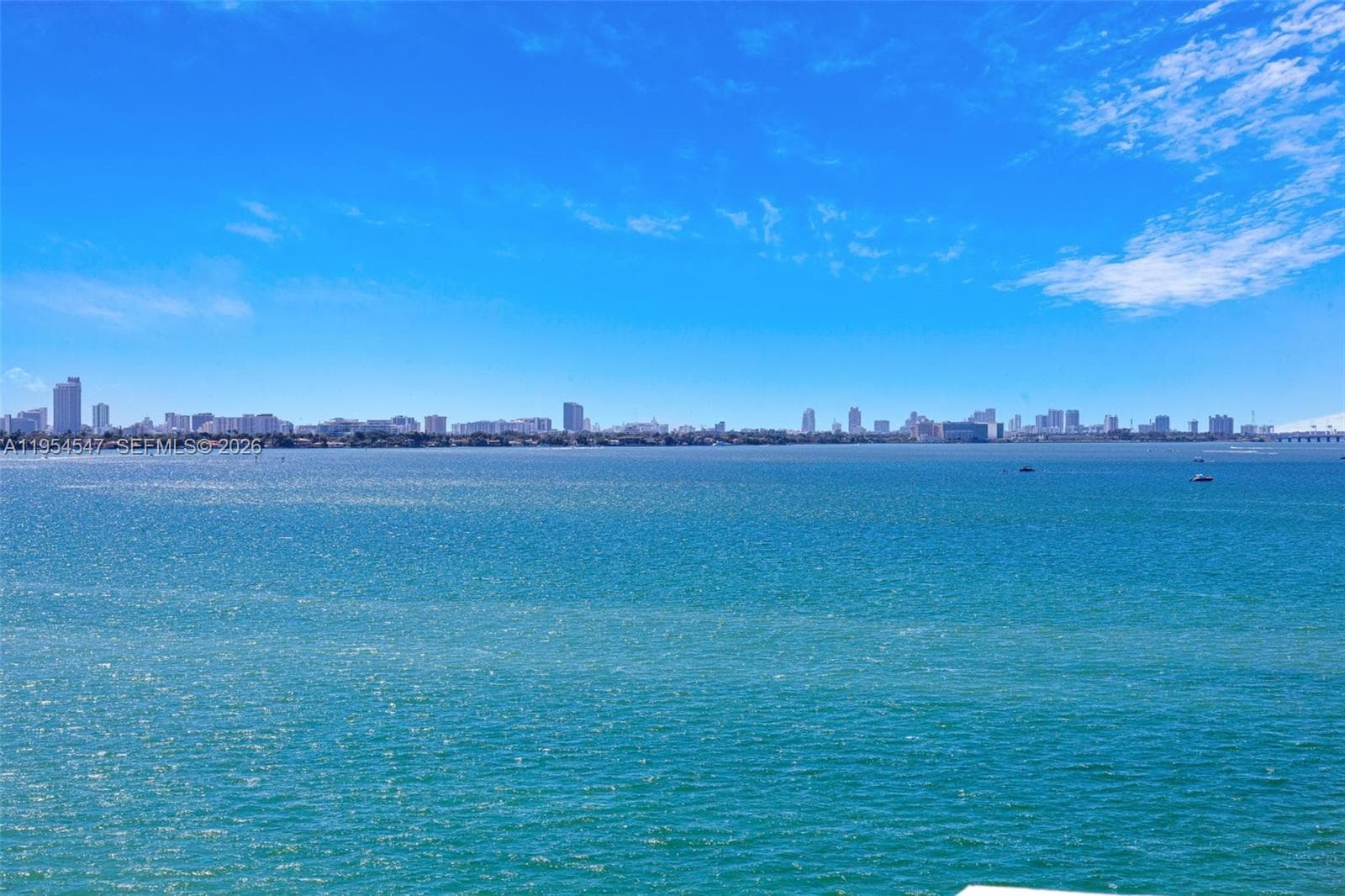 A11954547 — Miami Beach — 18