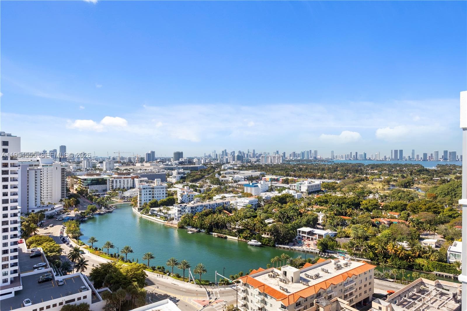 A11954555 — Miami Beach — 32