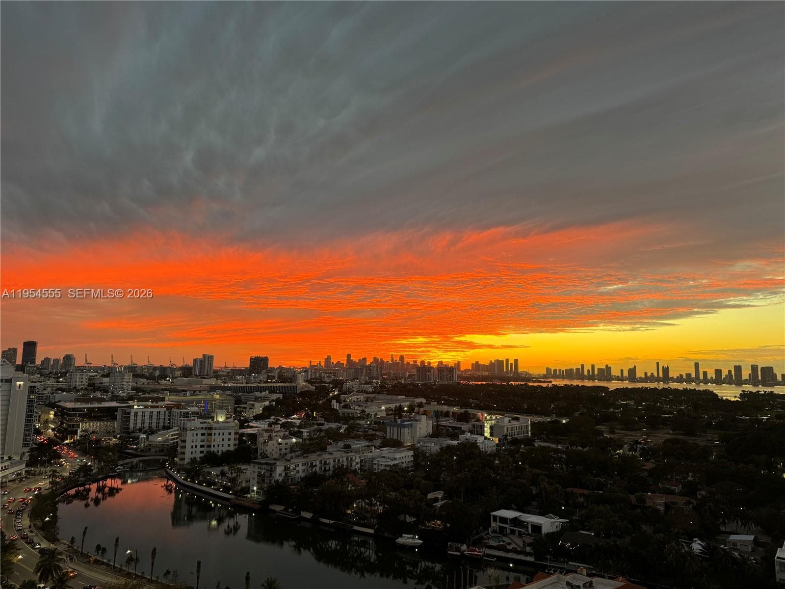 A11954555 — Miami Beach — 38