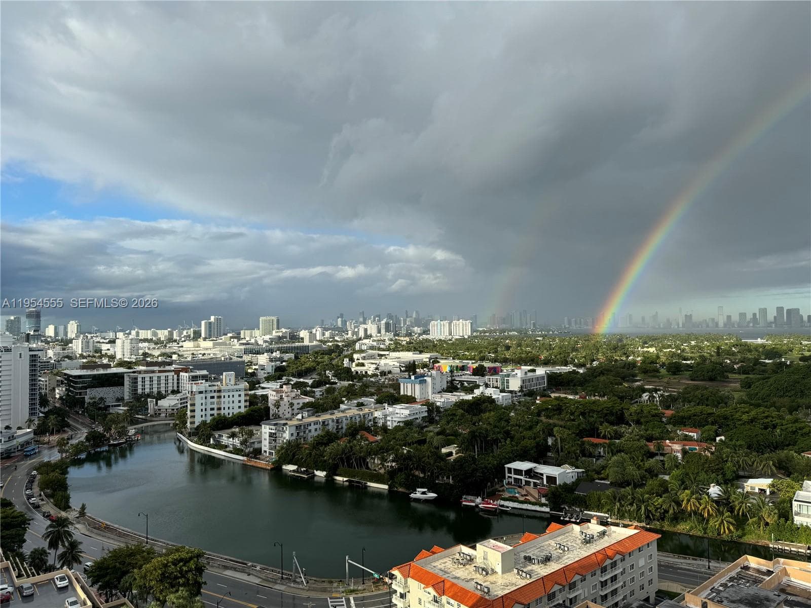 A11954555 — Miami Beach — 37