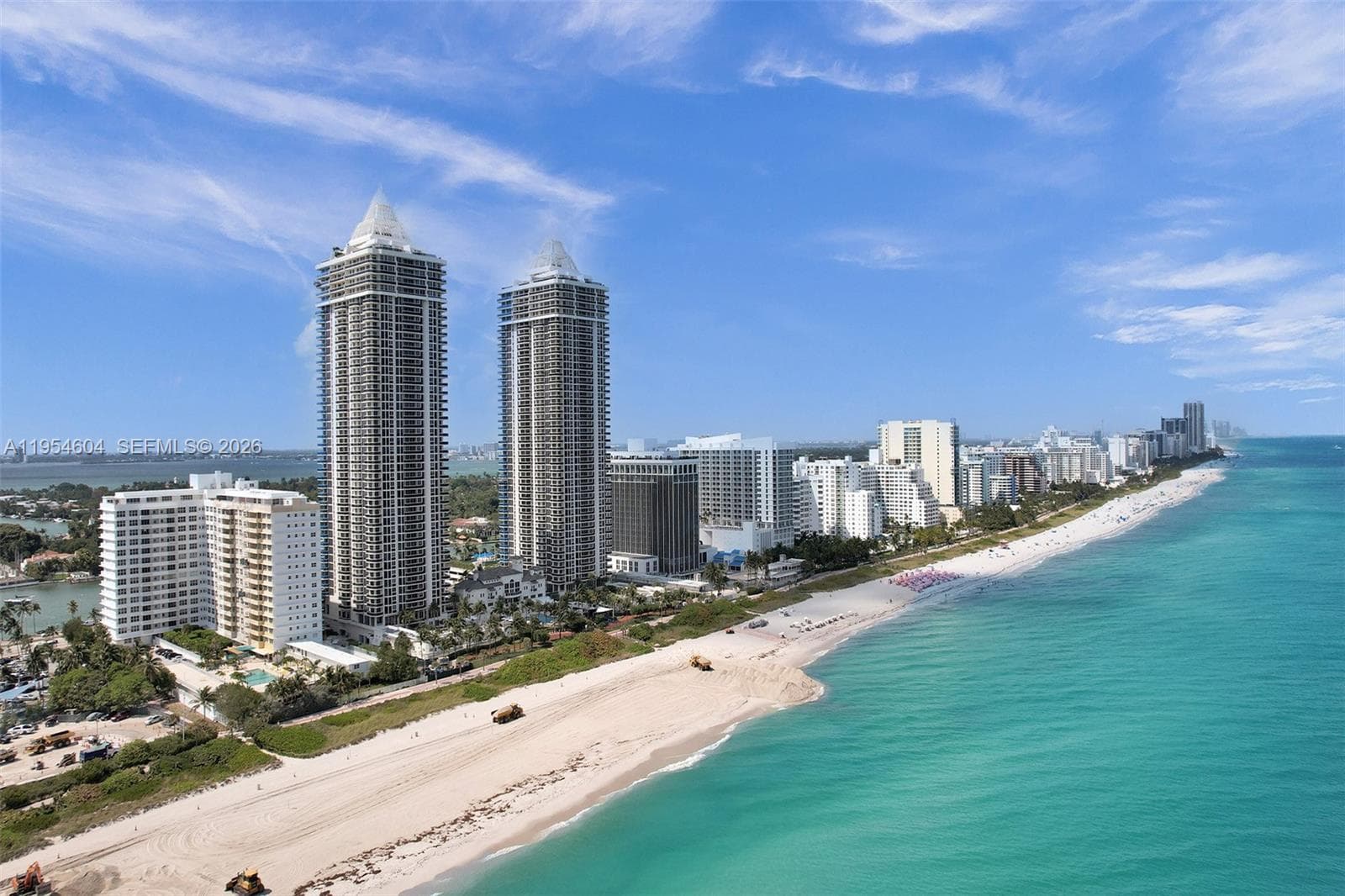 A11954604 — Miami Beach — 42