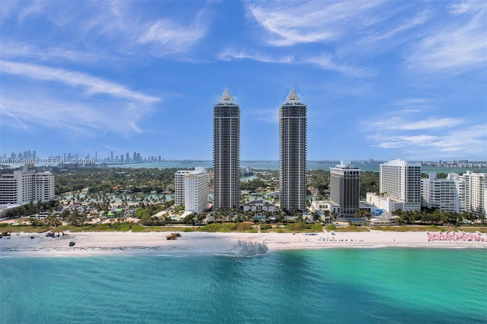 A11954604 — Miami Beach — 43