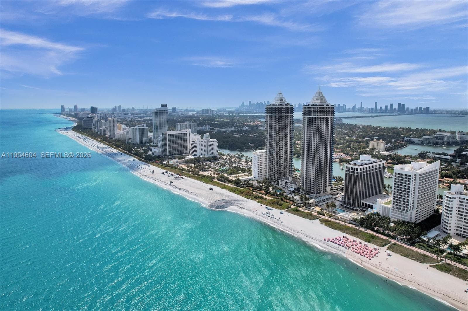A11954604 — Miami Beach — 41