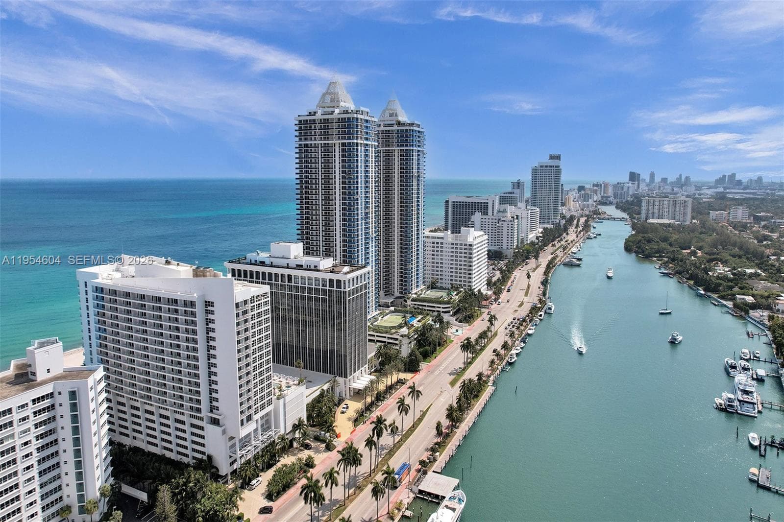 A11954604 — Miami Beach — 44