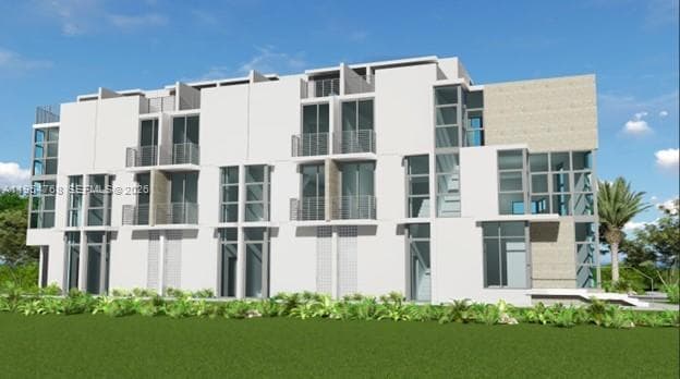 A11954768 — Miami Beach — 3