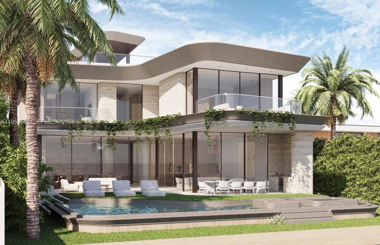 A11954863 — Miami Beach — 13