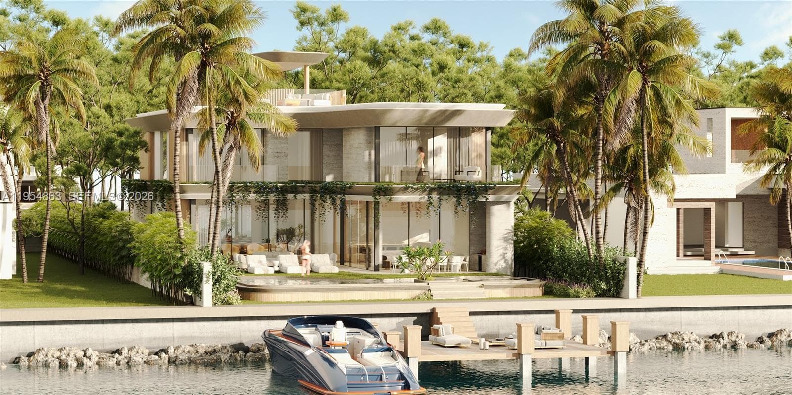 A11954863 — Miami Beach