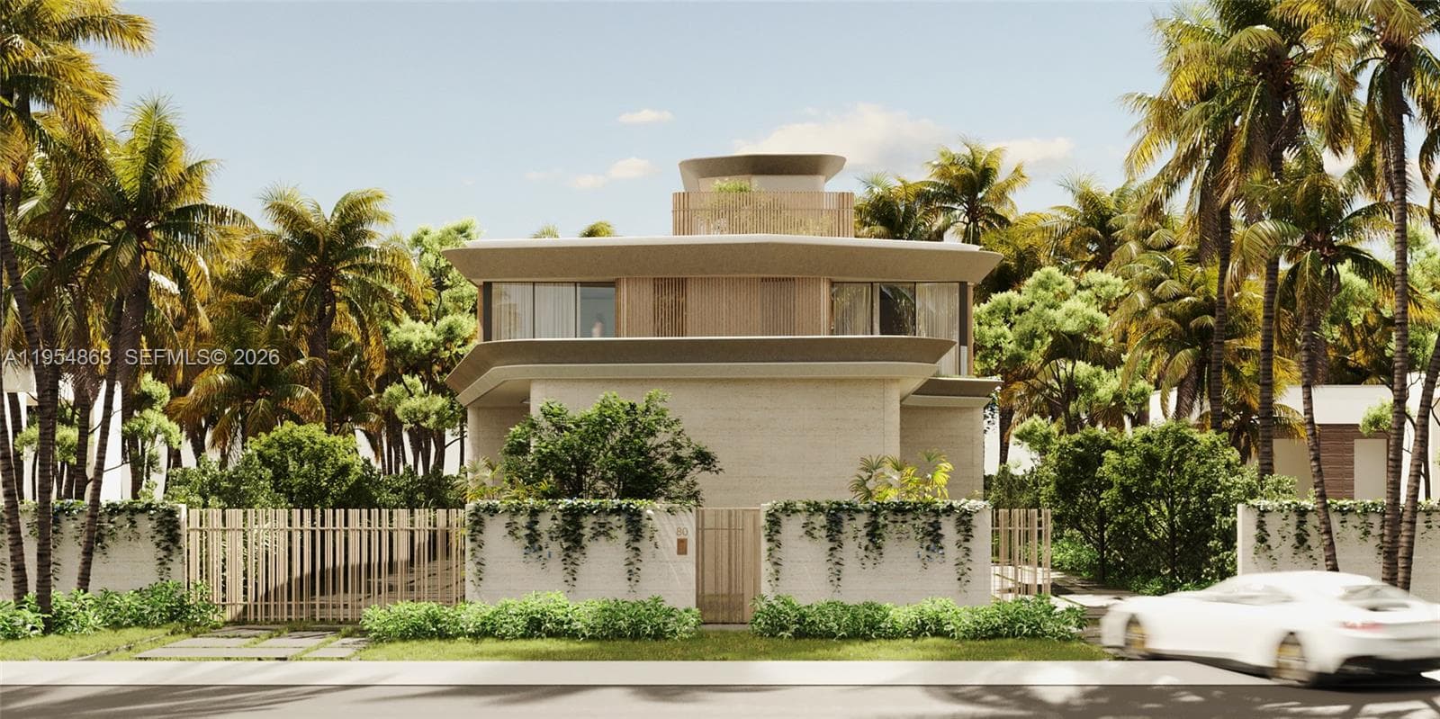 A11954863 — Miami Beach — 5