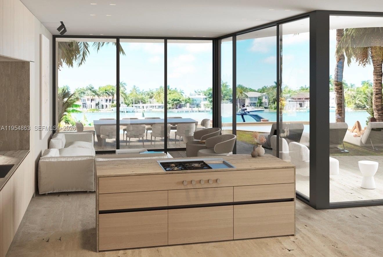 A11954863 — Miami Beach — 4