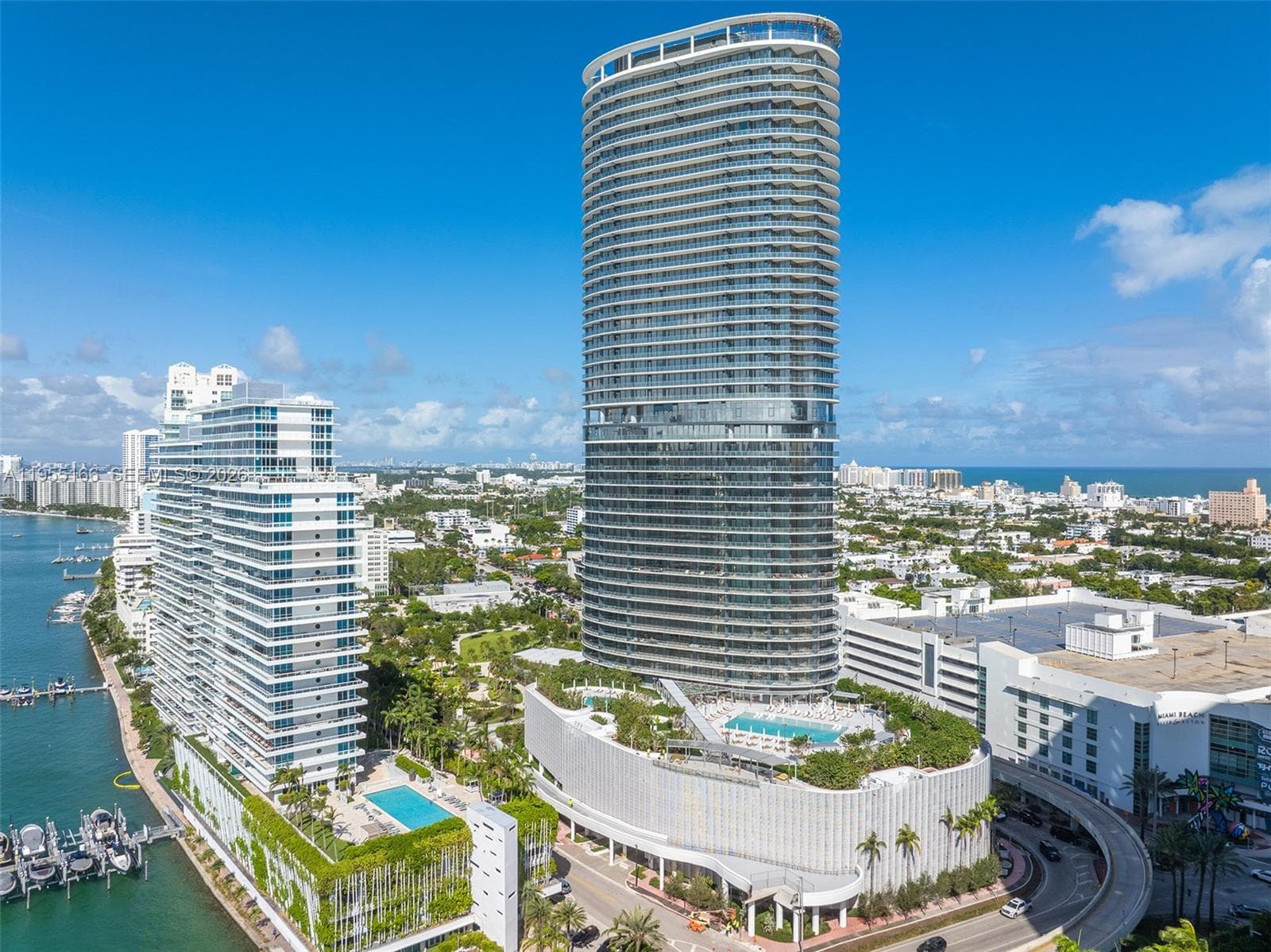 A11955166 — Miami Beach — 27