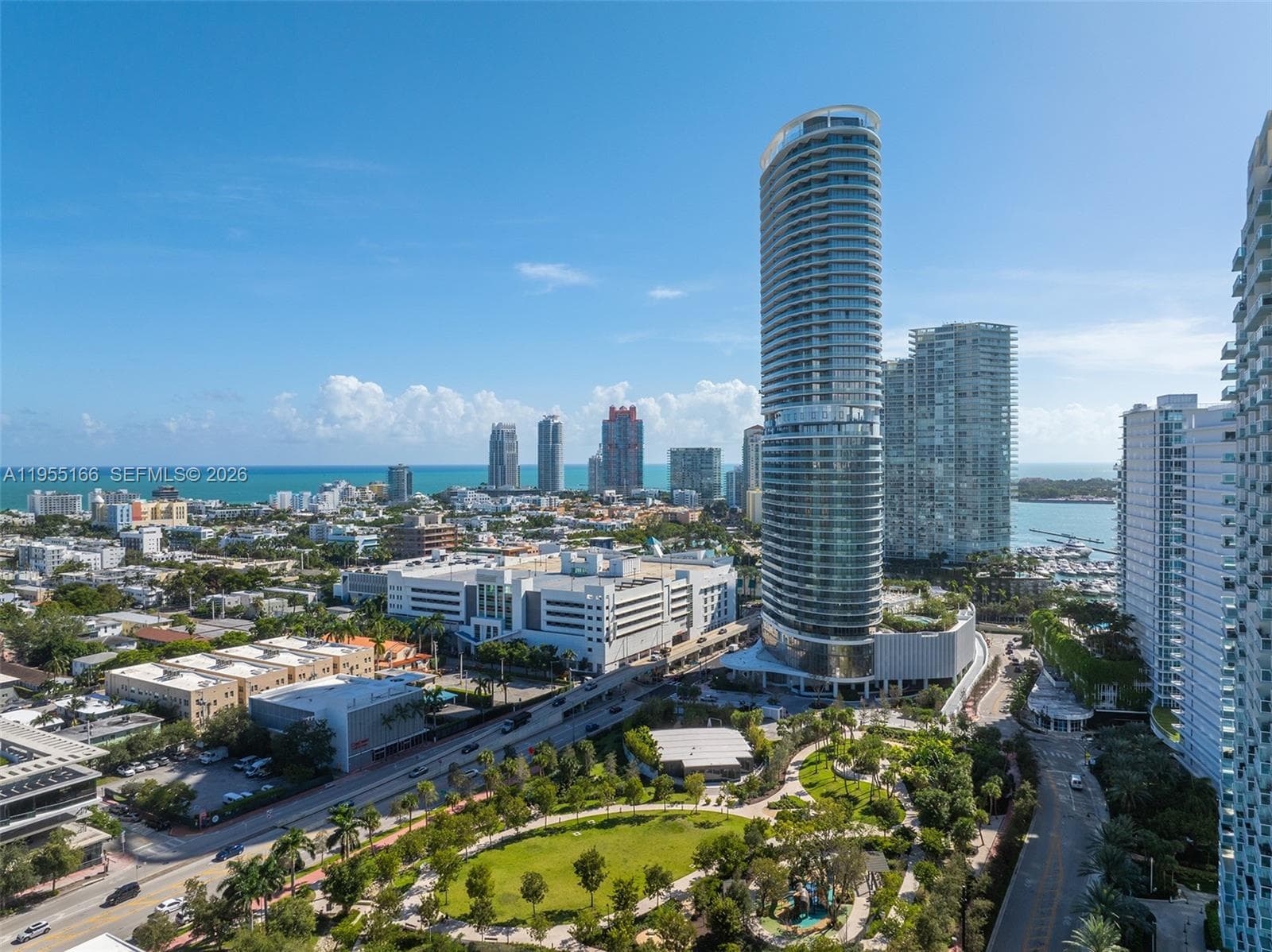 A11955166 — Miami Beach — 28