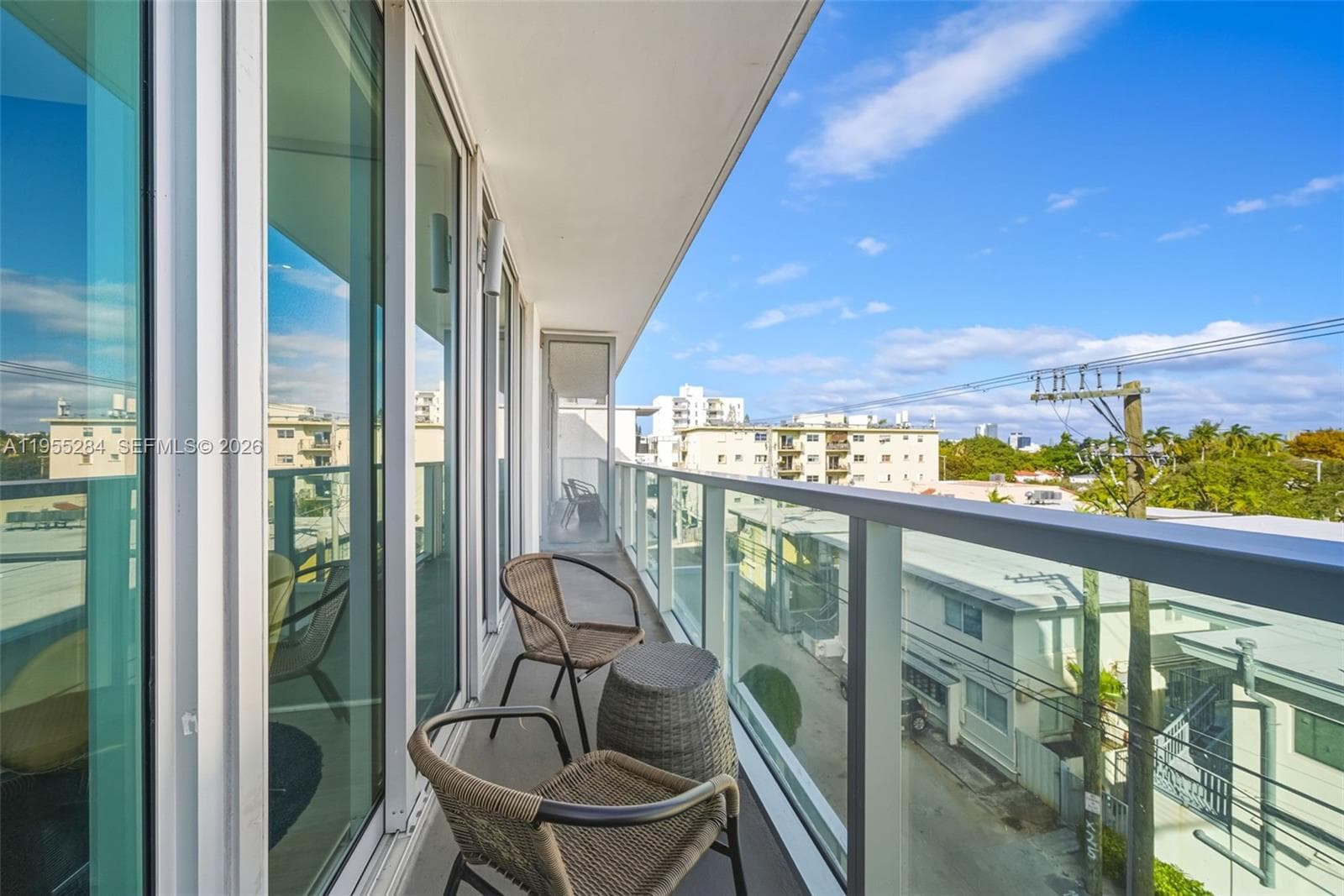 A11955284 — Miami Beach — 3