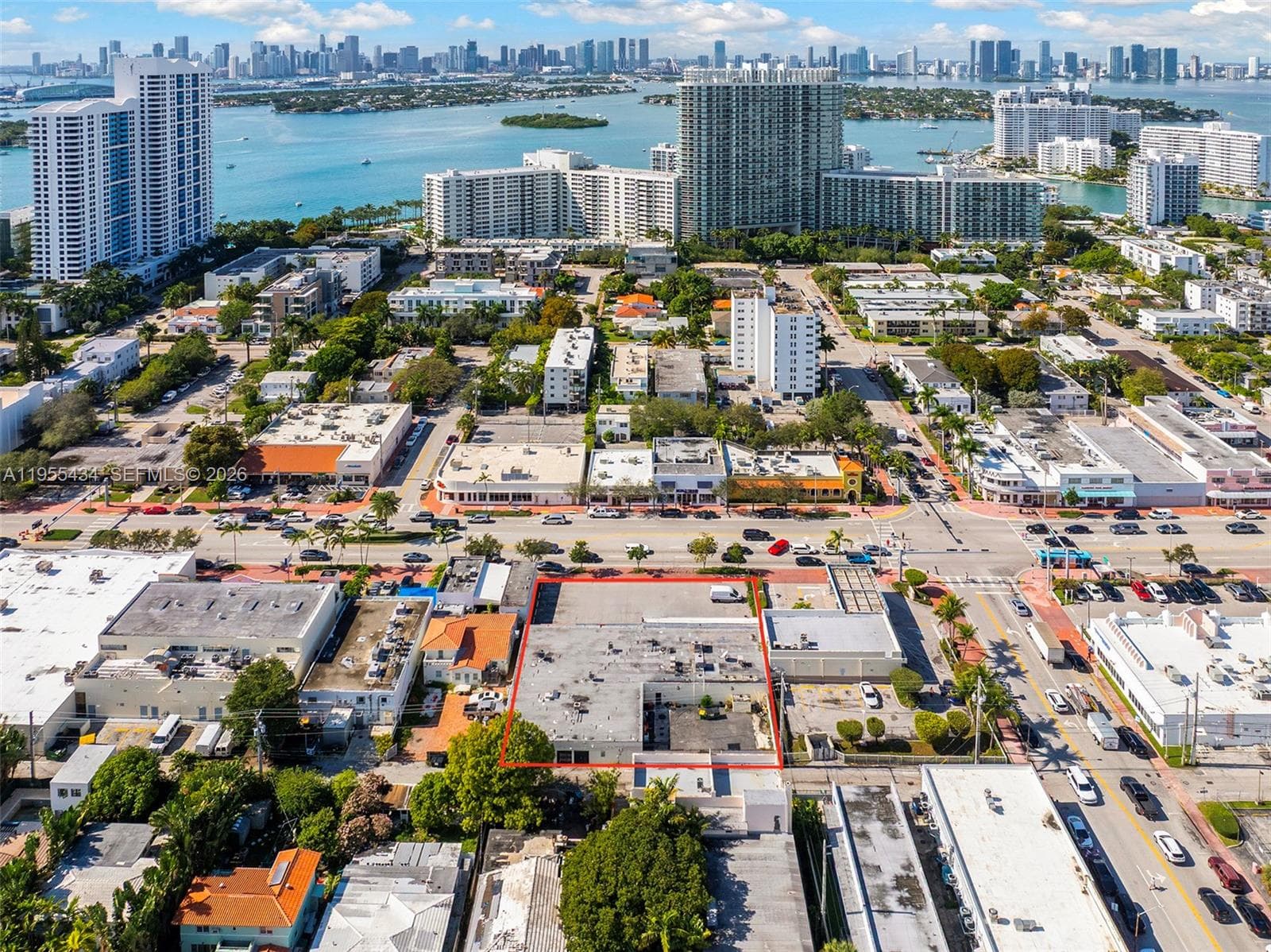 A11955434 — Miami Beach — 2