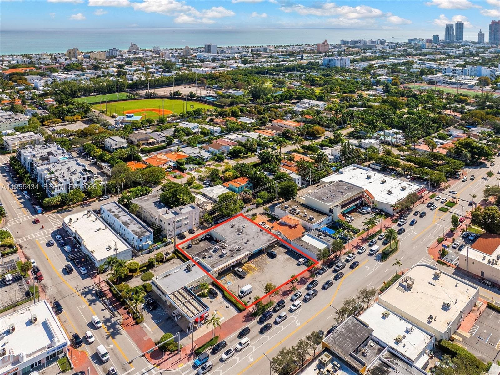 A11955434 — Miami Beach — 6