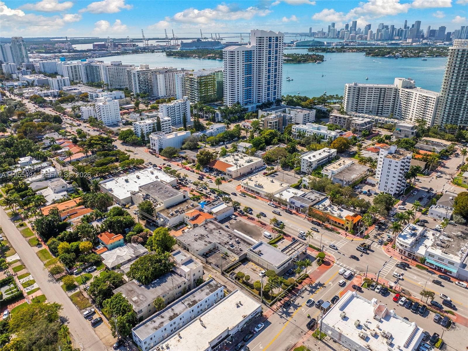 A11955434 — Miami Beach — 13