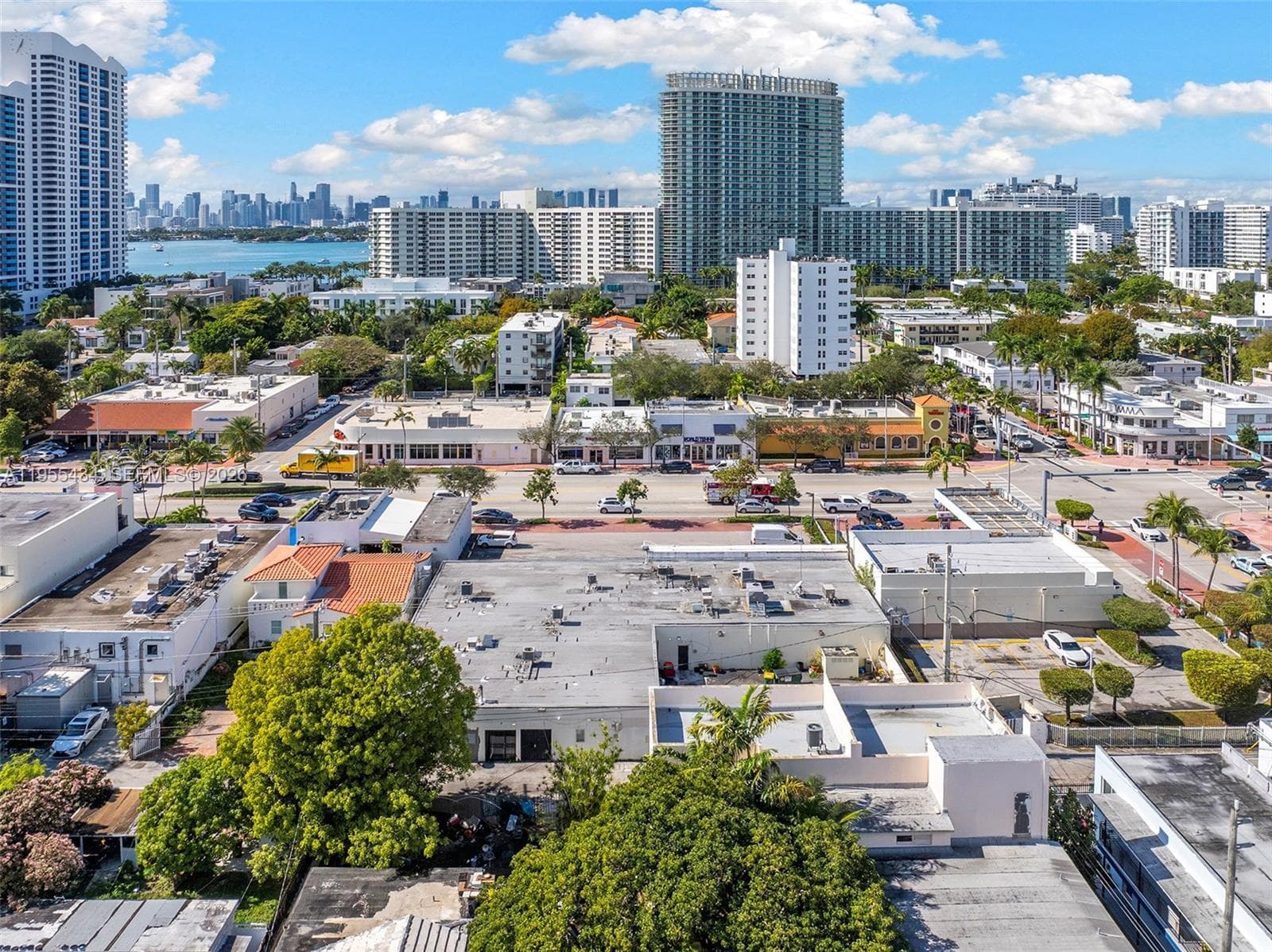 A11955434 — Miami Beach — 17