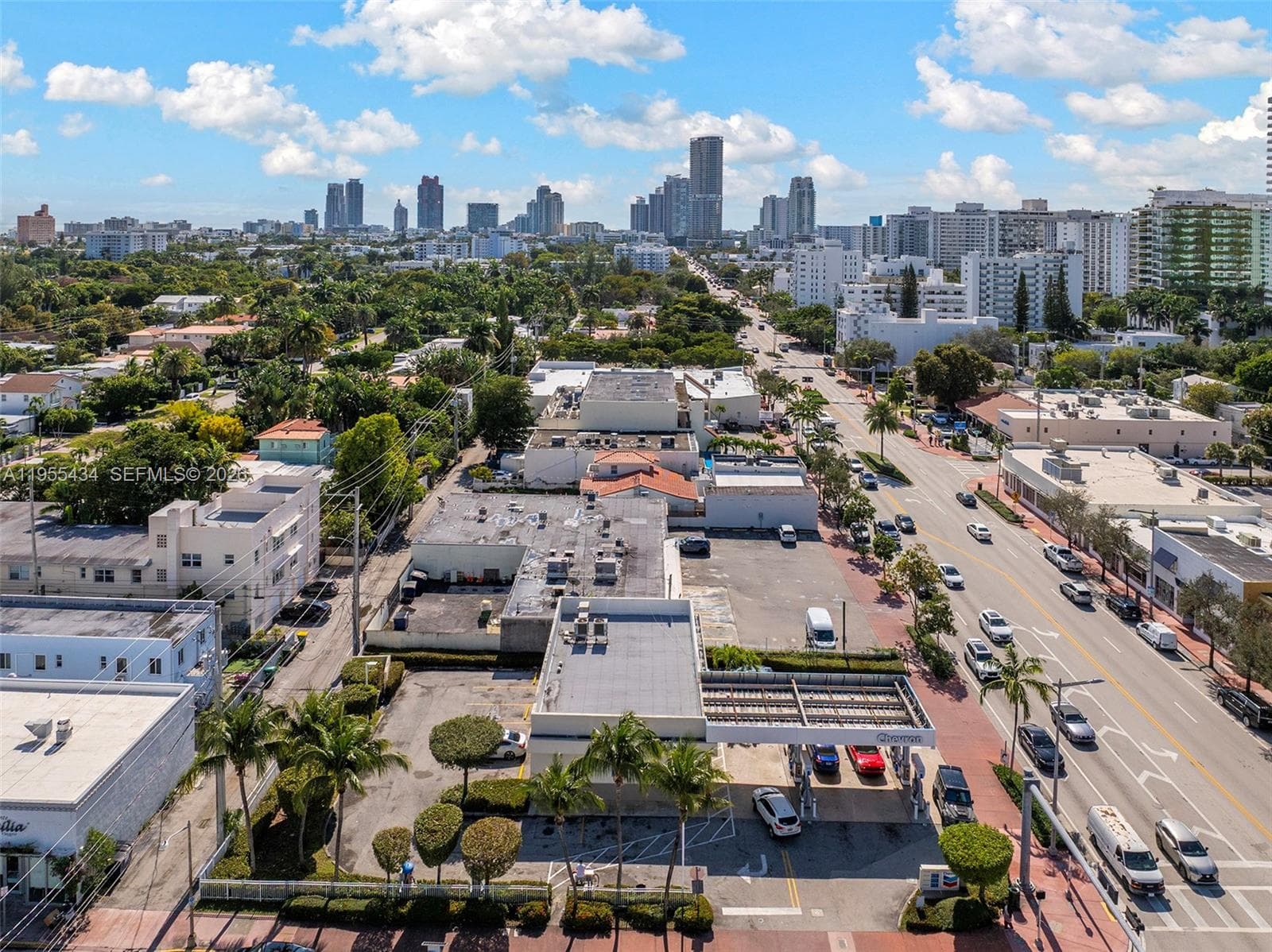 A11955434 — Miami Beach — 16