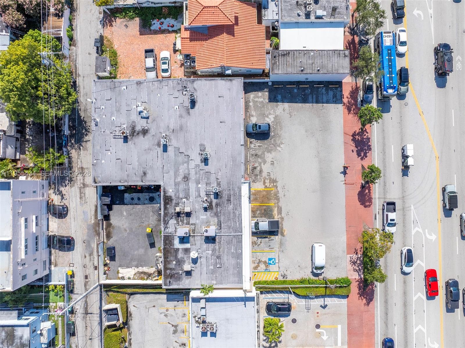 A11955434 — Miami Beach — 7