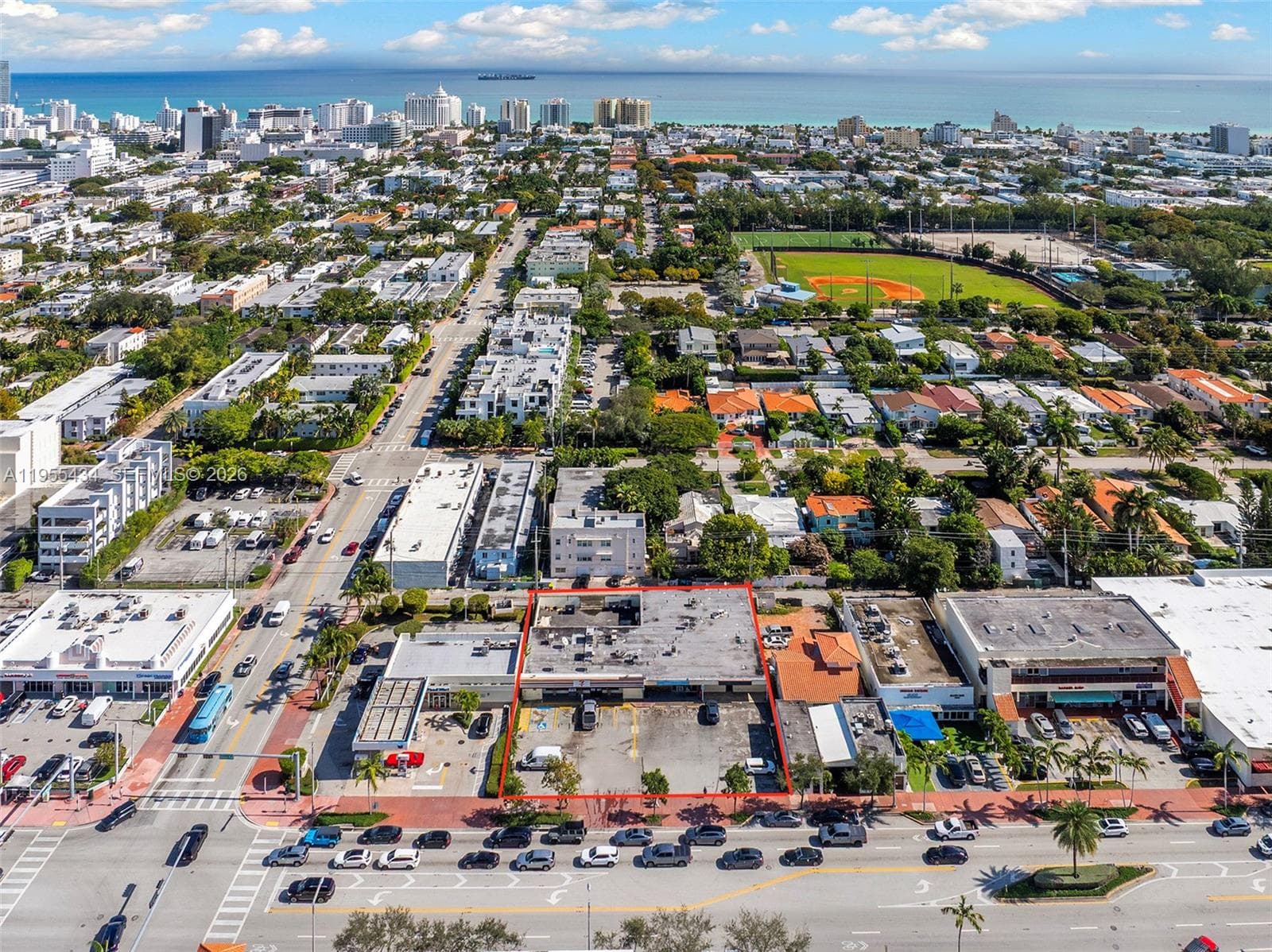 A11955434 — Miami Beach