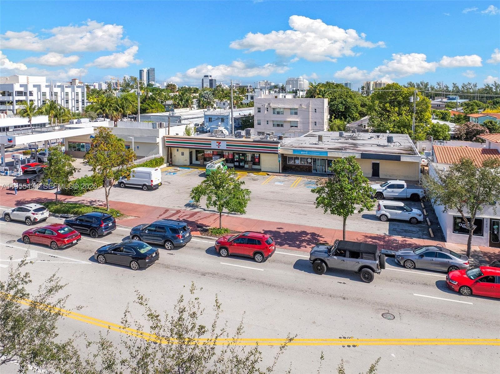 A11955434 — Miami Beach — 20