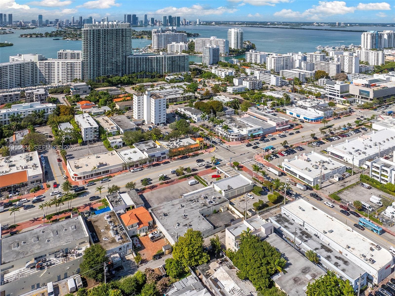 A11955434 — Miami Beach — 9