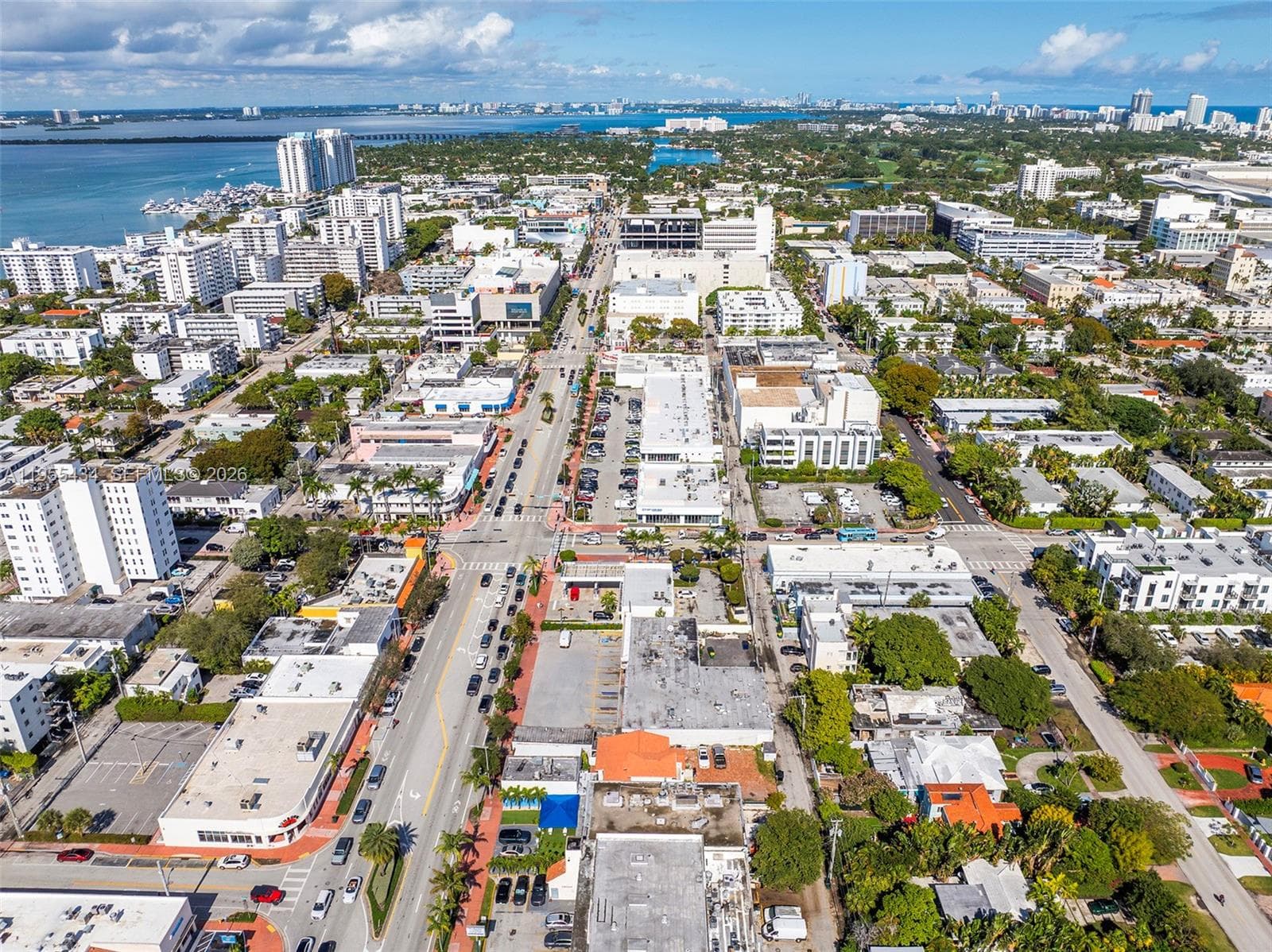 A11955434 — Miami Beach — 10
