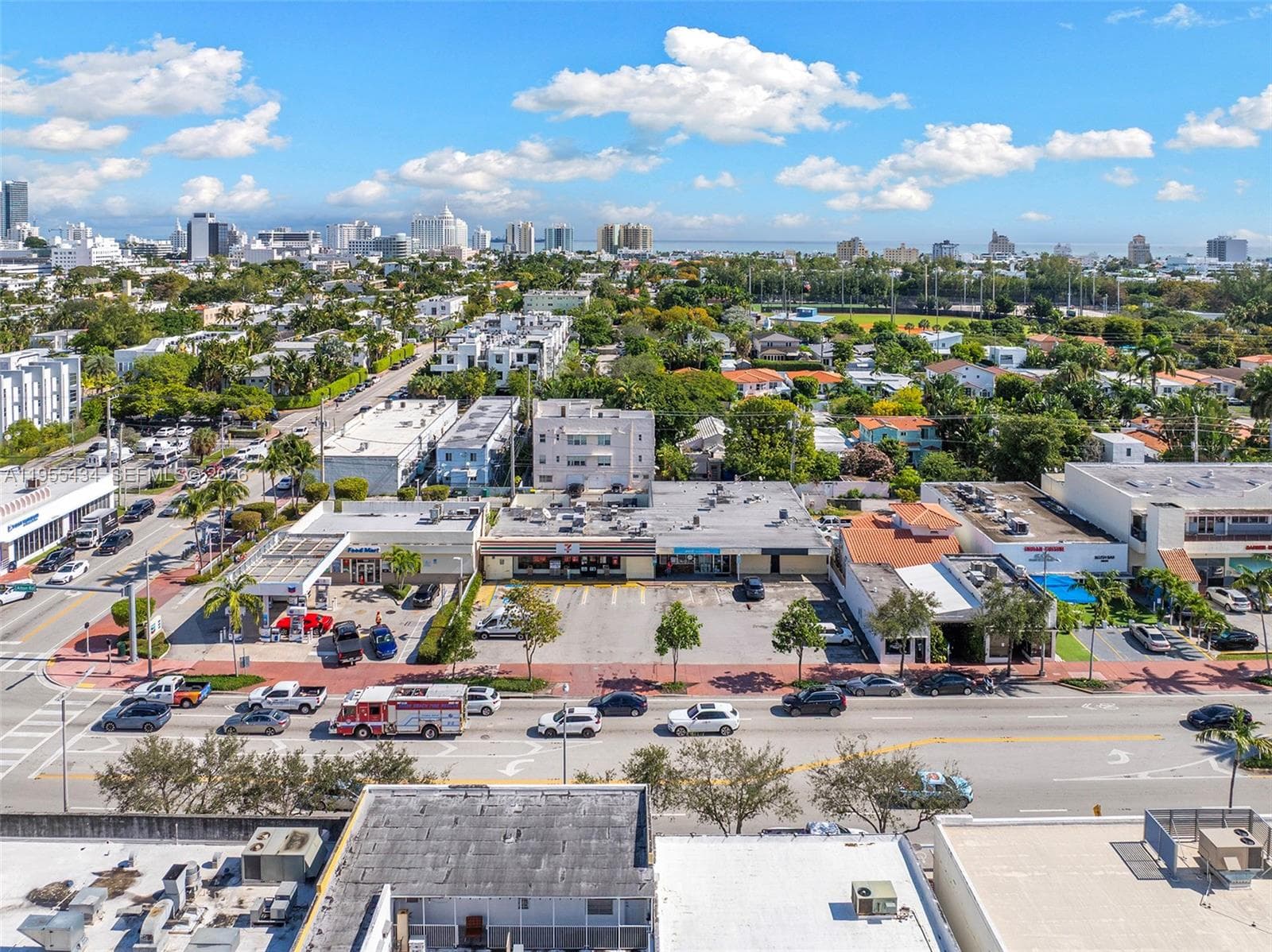 A11955434 — Miami Beach — 18