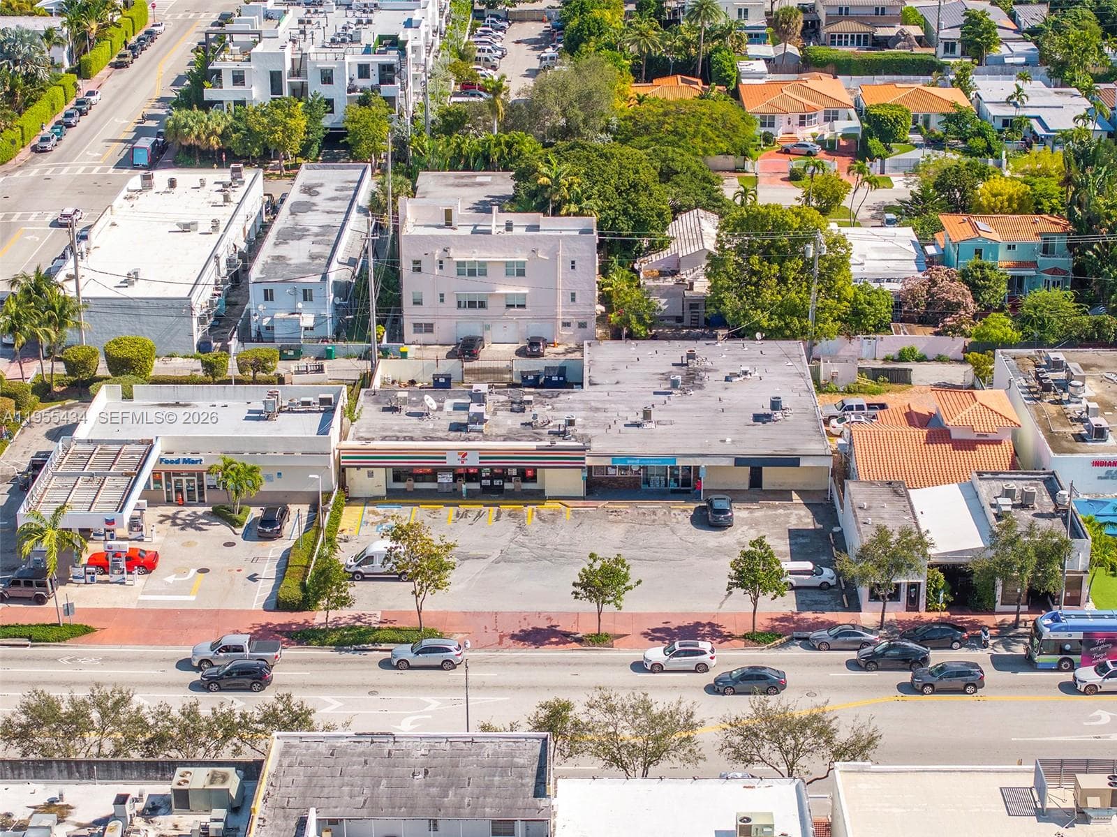 A11955434 — Miami Beach — 15