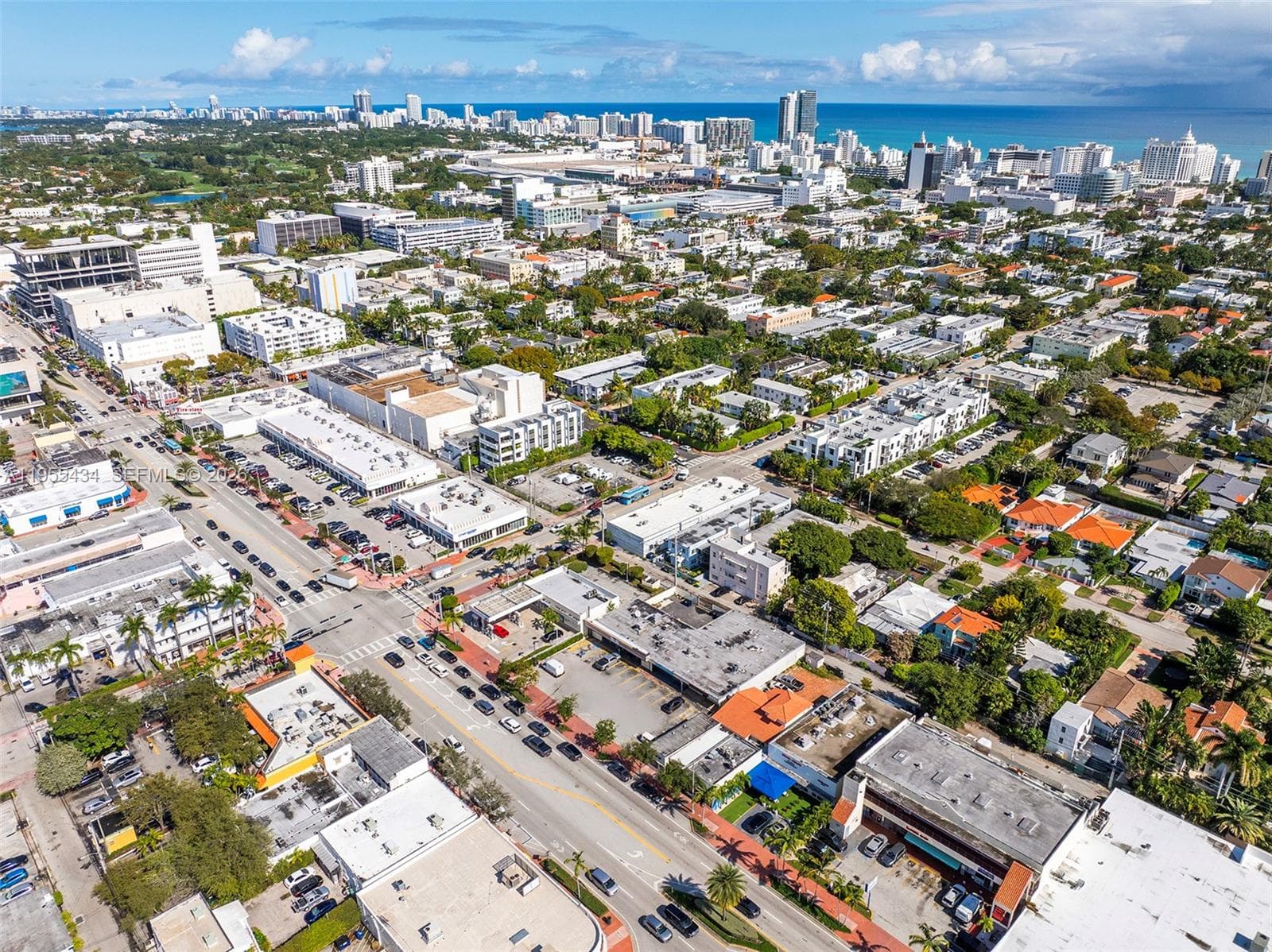 A11955434 — Miami Beach — 11