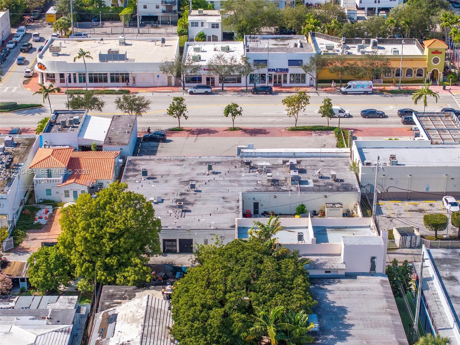 A11955434 — Miami Beach — 21