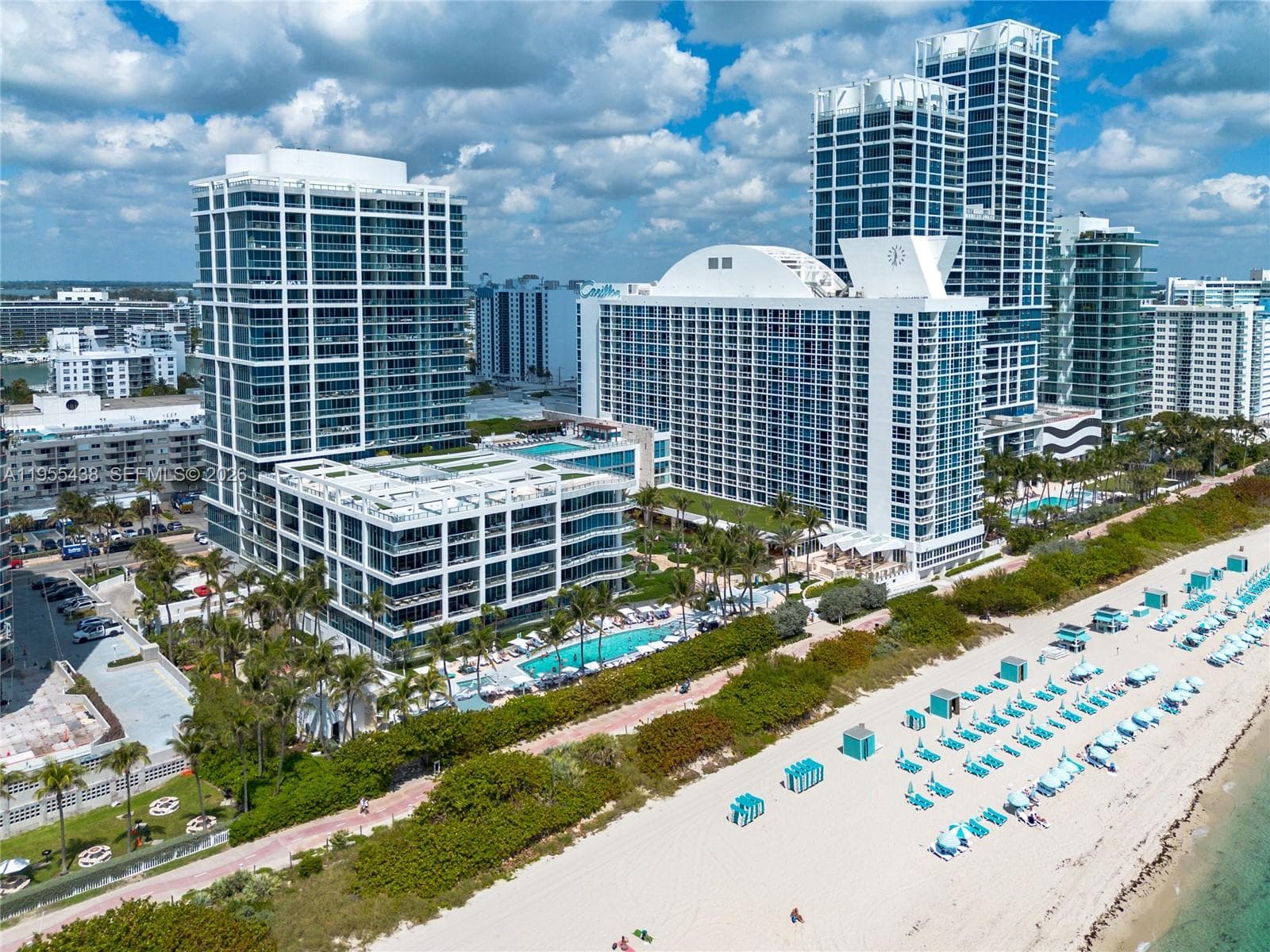 A11955438 — Miami Beach — 2