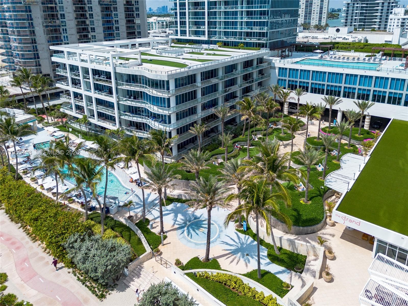 A11955438 — Miami Beach — 6
