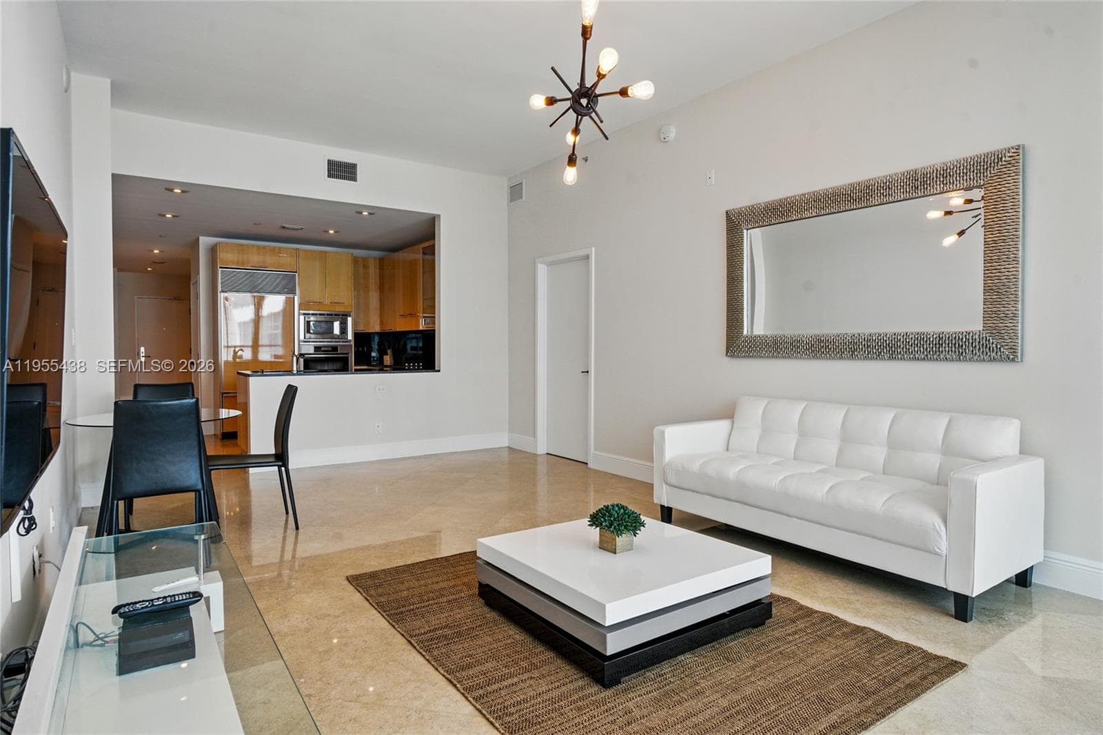 A11955438 — Miami Beach — 22