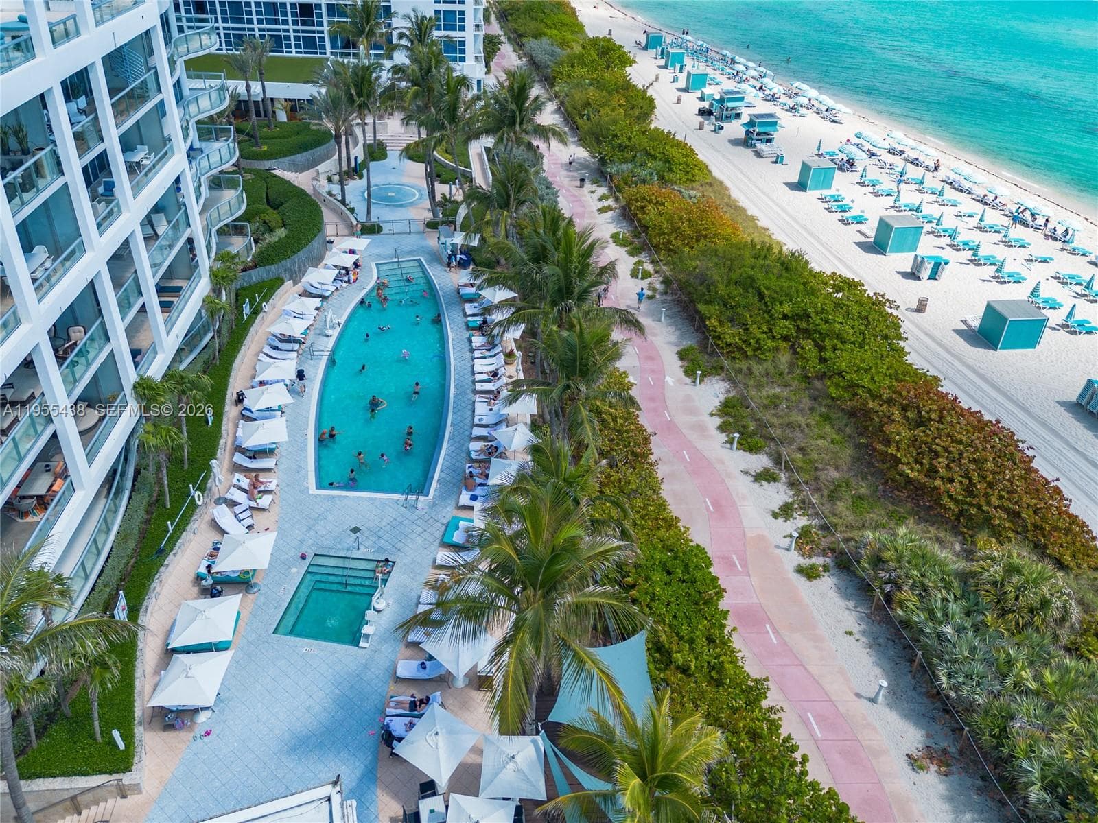 A11955438 — Miami Beach — 3