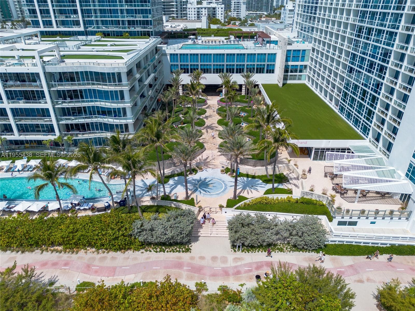 A11955438 — Miami Beach — 5
