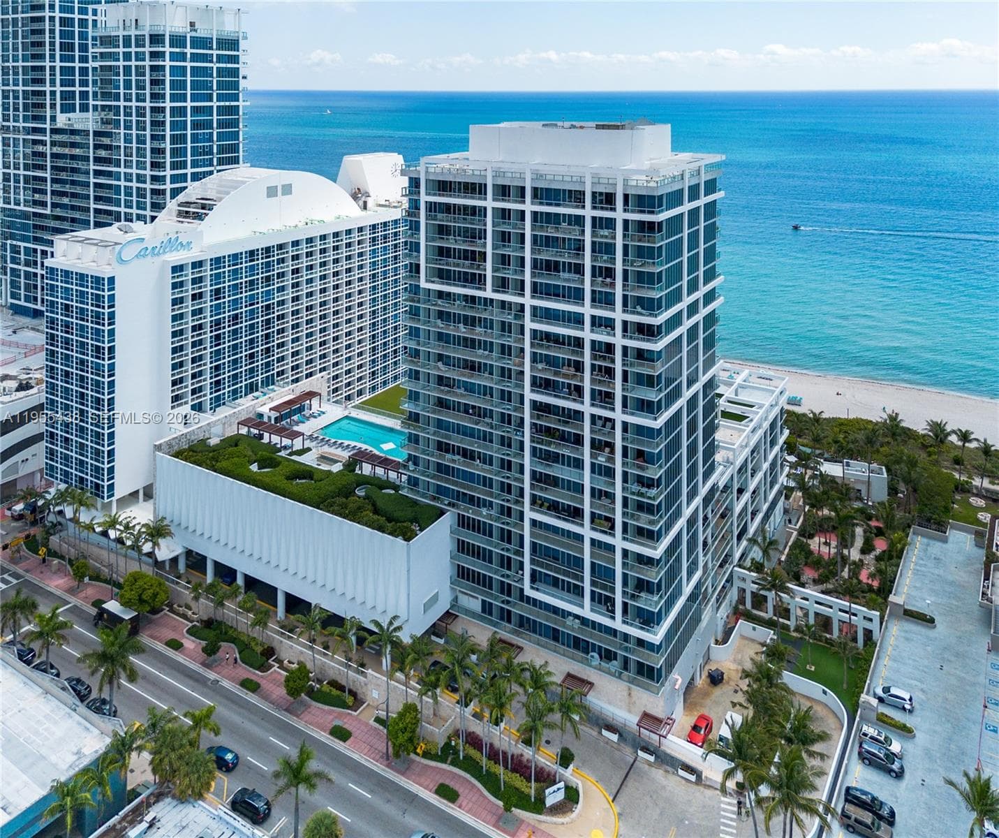 A11955438 — Miami Beach — 9