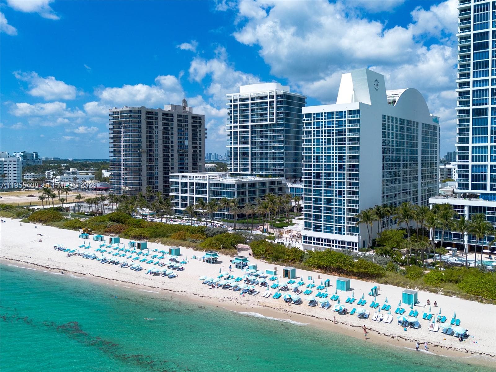 A11955438 — Miami Beach — 4