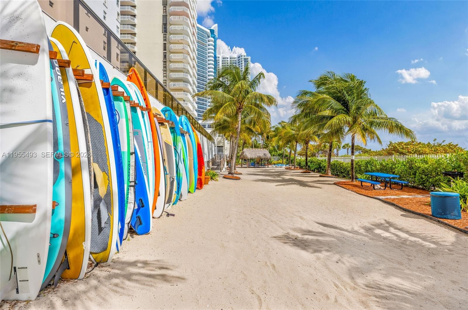 A11955493 — Miami Beach — 26