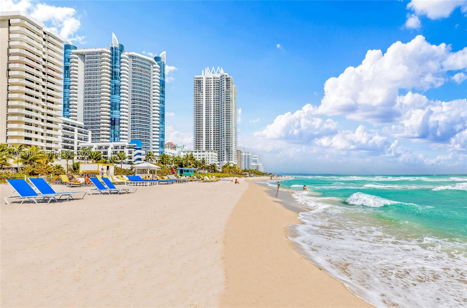 A11955493 — Miami Beach — 19