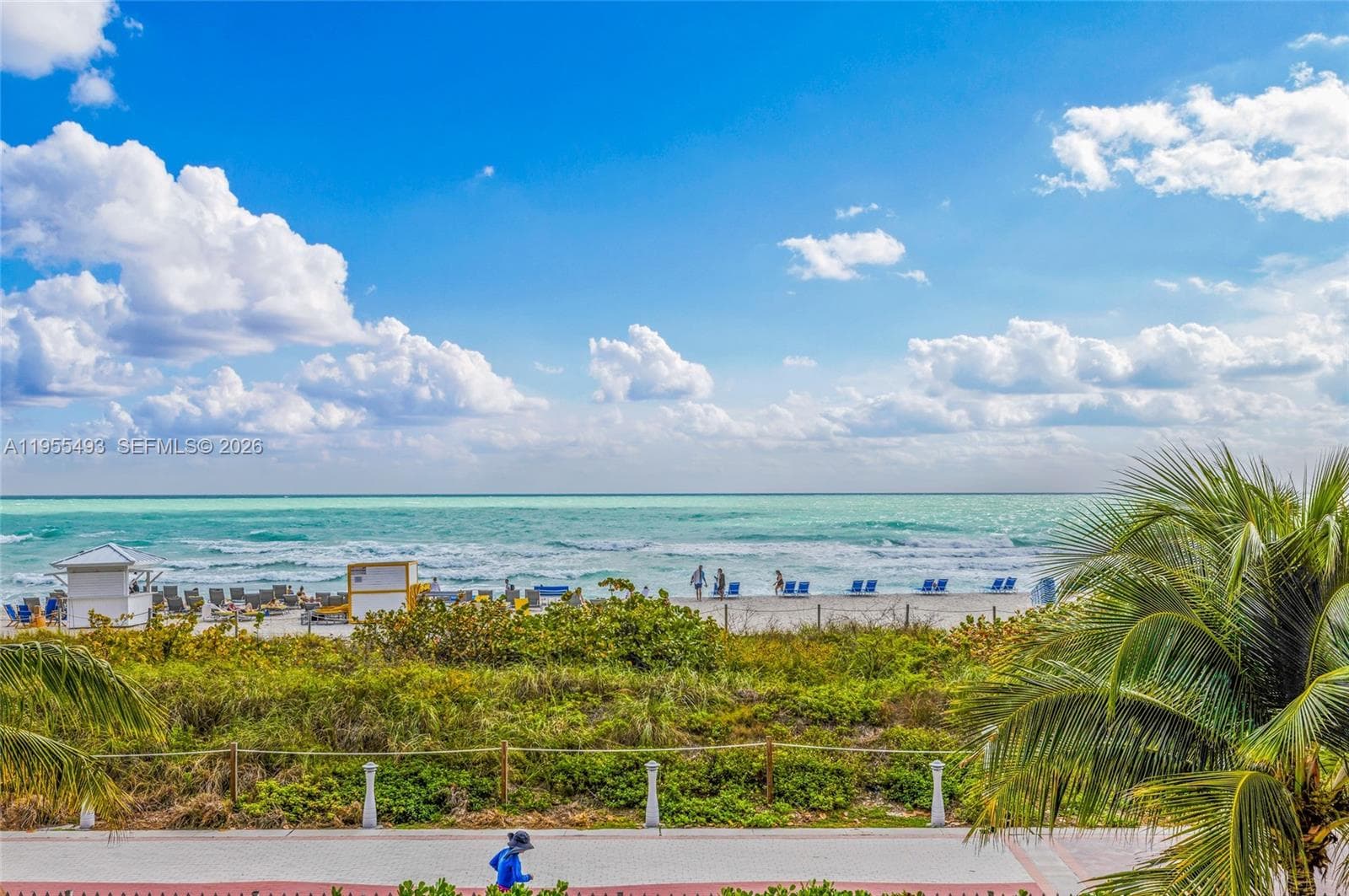 A11955493 — Miami Beach — 18