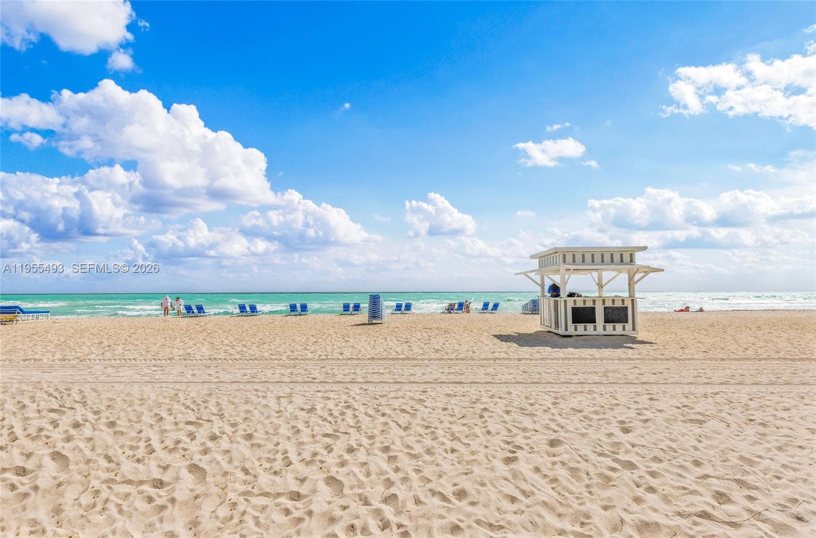 A11955493 — Miami Beach — 20
