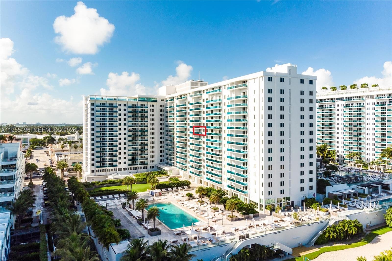 A11955496 — Miami Beach — 2