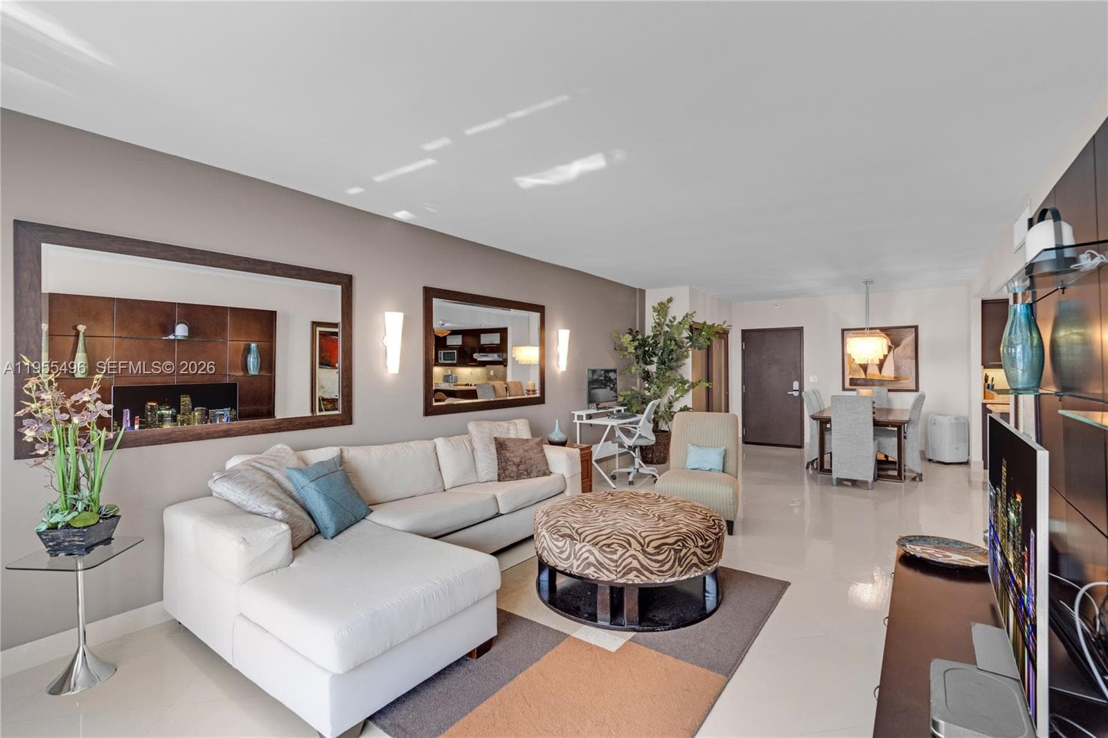 A11955496 — Miami Beach — 7