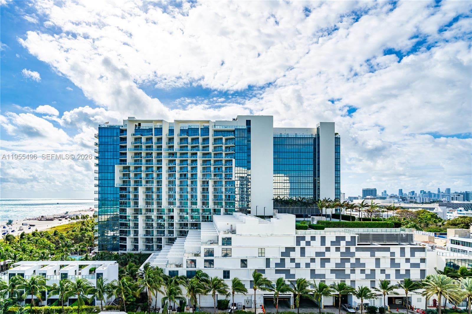 A11955496 — Miami Beach — 40