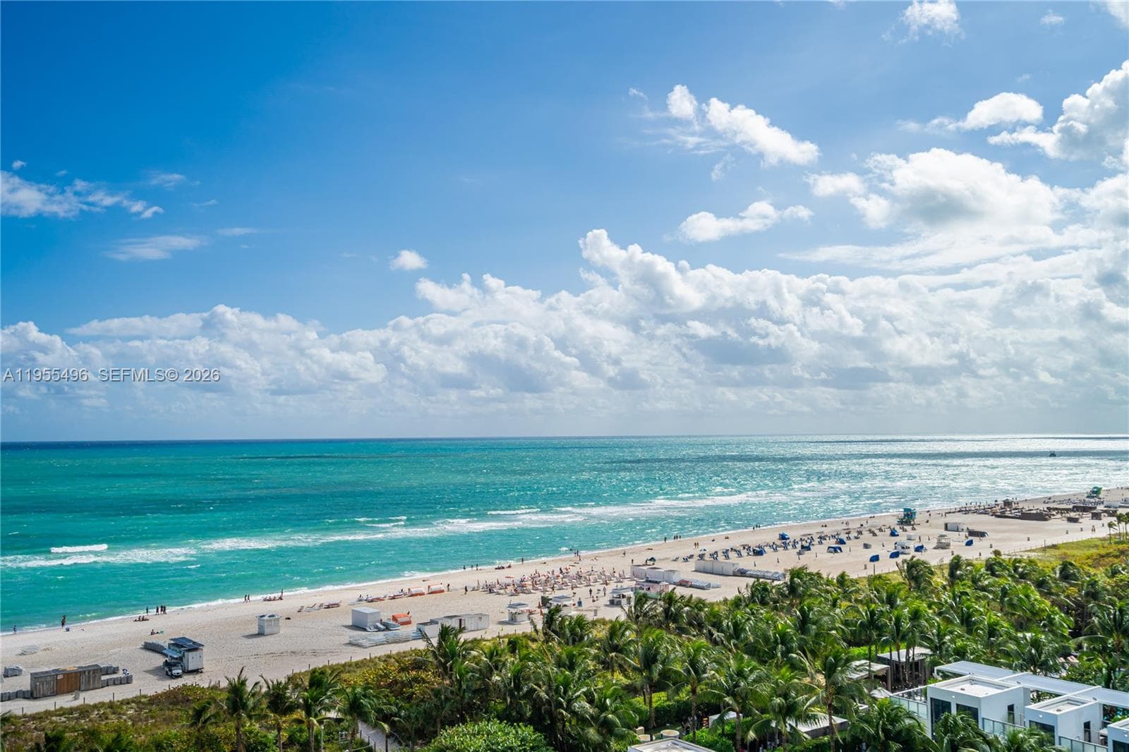 A11955496 — Miami Beach — 39