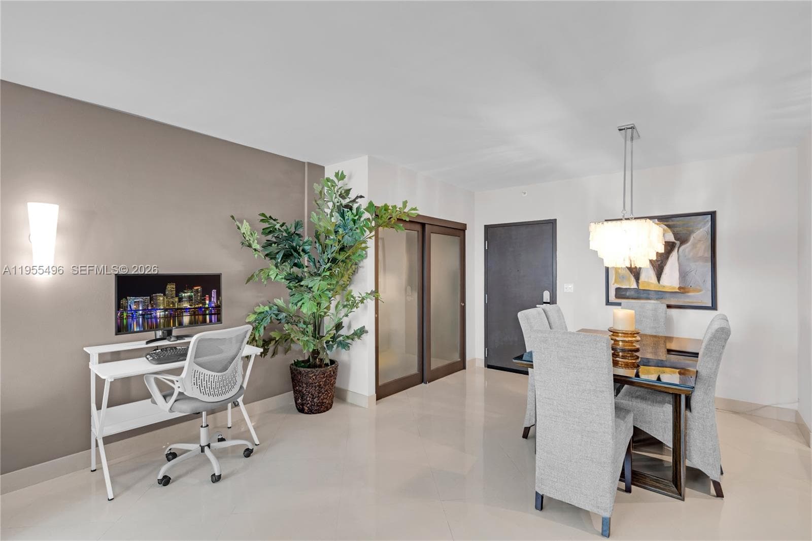A11955496 — Miami Beach — 8