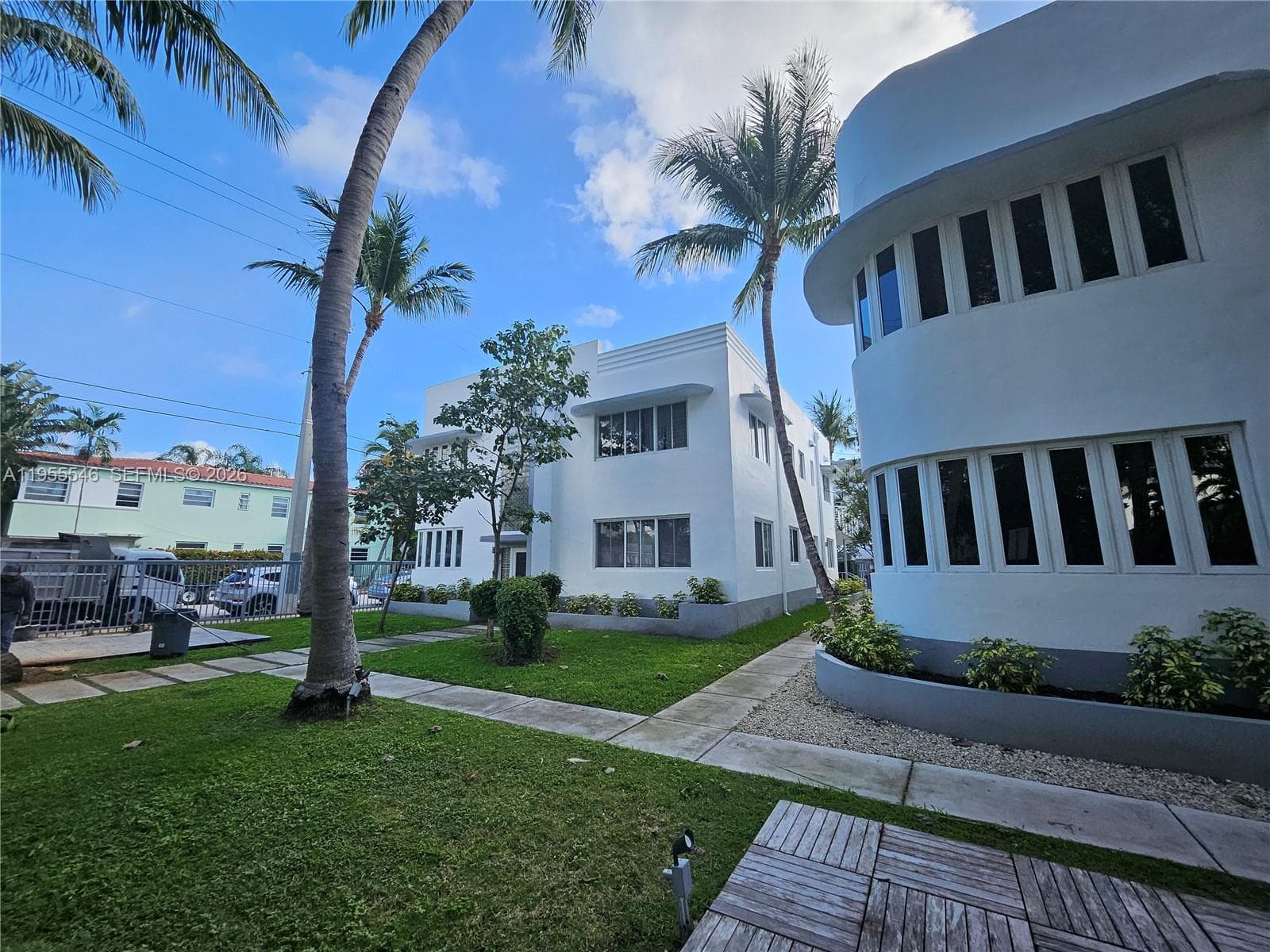 A11955546 — Miami Beach — 28