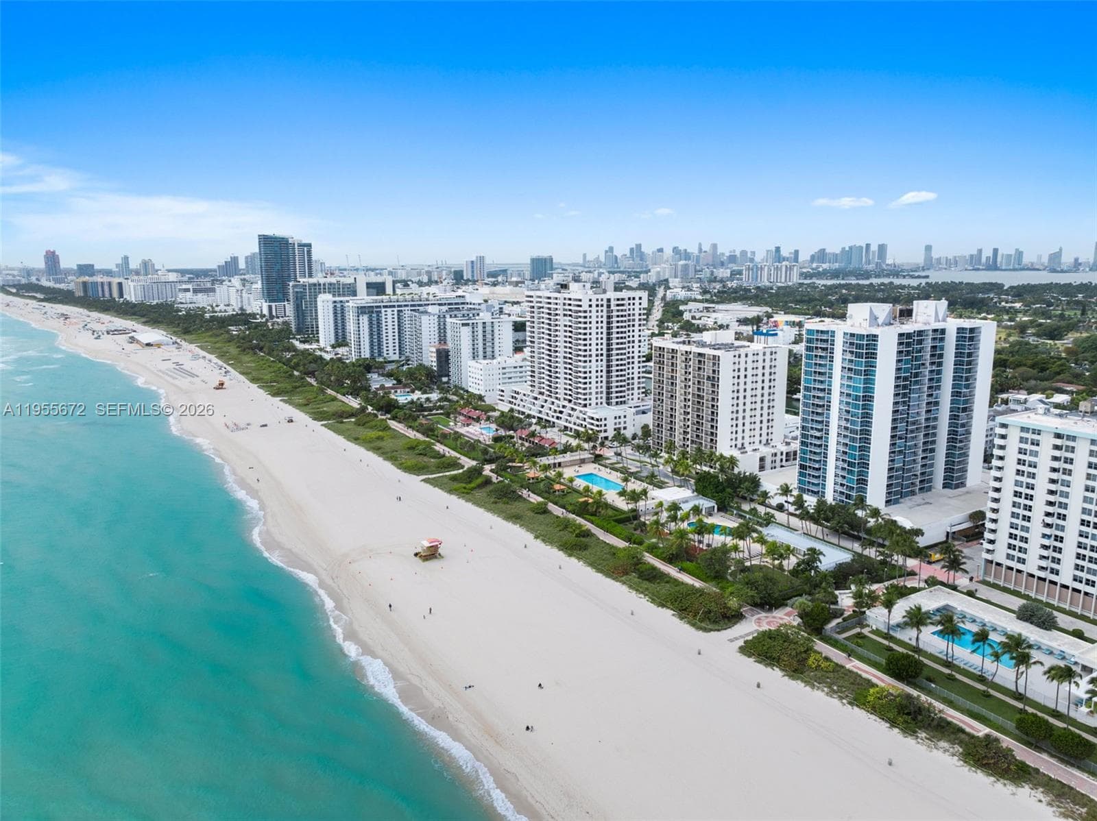 A11955672 — Miami Beach — 16